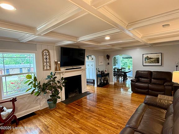 2nd image of 108 Goodloe Ave
