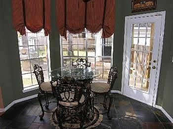 5th image of 15411 Evergreen Knoll Ln