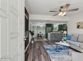 5115 CHIVALRY Drive, Jacksonville, FL 32208