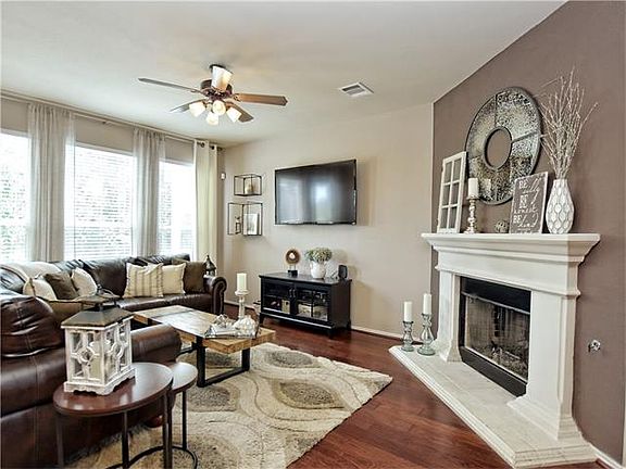 4th image of 37 Cypress Knee Ln #90