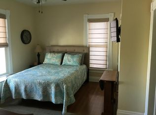 306 W Loucks St APT 2, Sheridan, WY 82801
