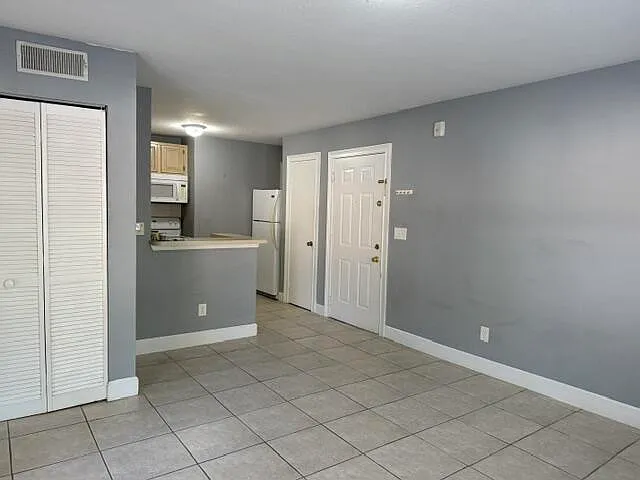 1865 Palm Cove Blvd #9-106 — Photo 16