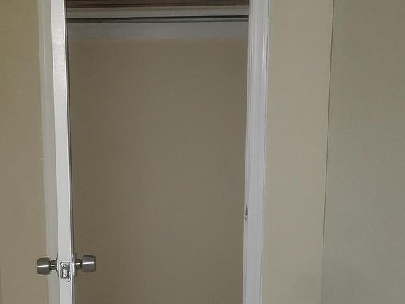 2nd image of 2526 N 5th St Unit 2