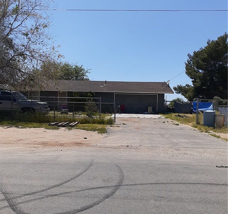 1st image of 12676 Senecio Ave