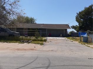 12676 Senecio Ave, Victorville, CA 92395