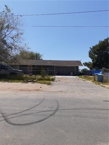 12676 Senecio Ave, Victorville, CA, 92395