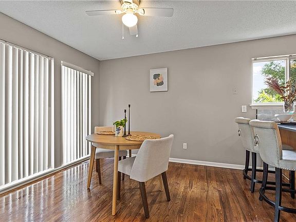 5th image of 1797 Shannon Dr