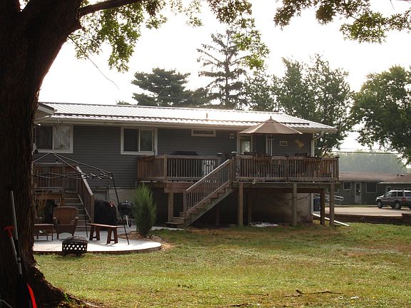 4th image of 1409 Nakomis Ave
