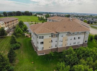 3433 Kenosha Dr NW #E63BF56EF, Rochester, MN 55901