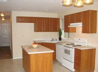 993 SW Junction Pl, Gresham, OR 97080