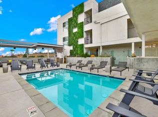 the perch, Los Angeles, CA 90065
