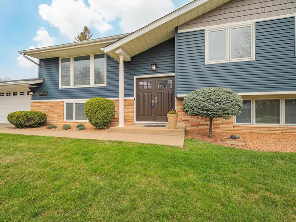 10631 Utica Rd, Bloomington, MN 55437