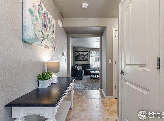 5th image of 5522 Osbourne Dr