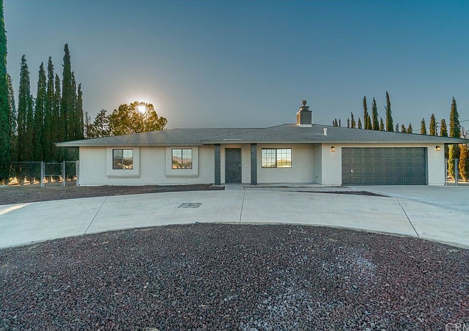 1st image of 8068 Cottonwood Ave