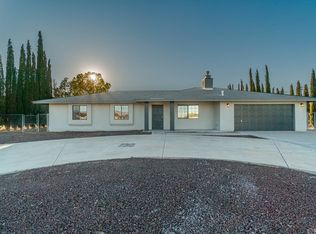 8068 Cottonwood Ave, Hesperia, CA 92345