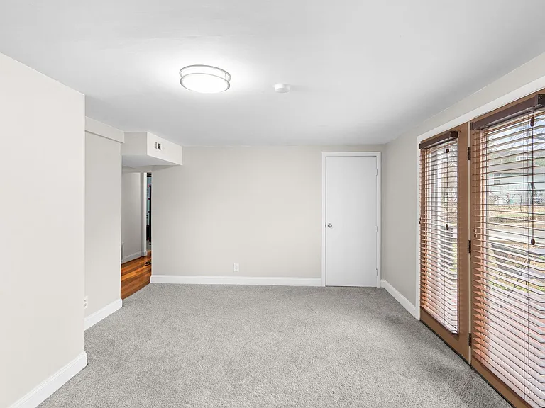 613 Nashua Ln — Photo 25