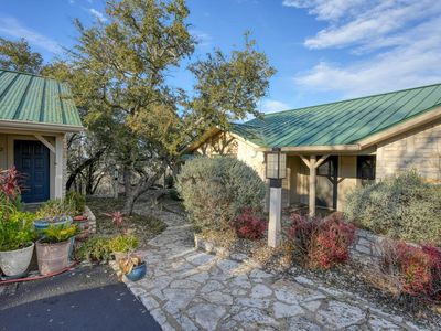 300 Poker Chip #13, Horseshoe Bay, TX, 78657