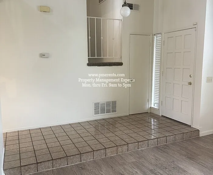 9130 Cornwall Dr — Photo 7