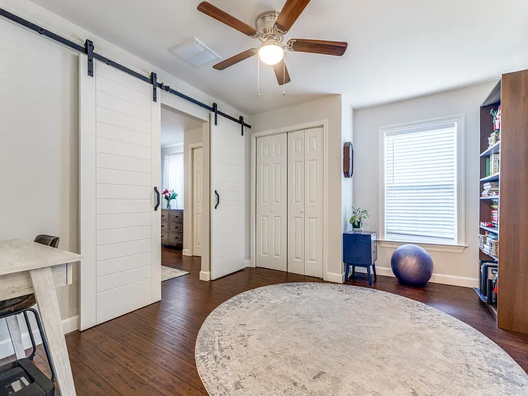 5110 Cochran St — Photo 16