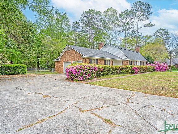 3rd image of 116 Pine Needle Road