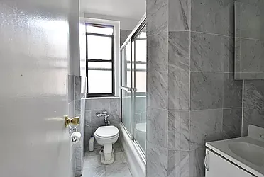 Rented by Akam Sales and Brokerage