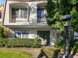 1789 W Greenleaf Ave, Anaheim, CA