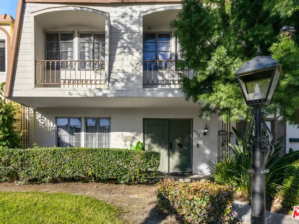 1789 W Greenleaf Ave, Anaheim, CA 92801