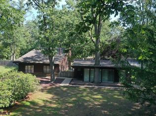 3946 Oak Rd, Vineland, NJ 08360