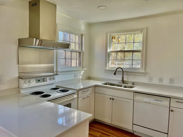 1808 Natchez Trce, Nashville, TN 37212