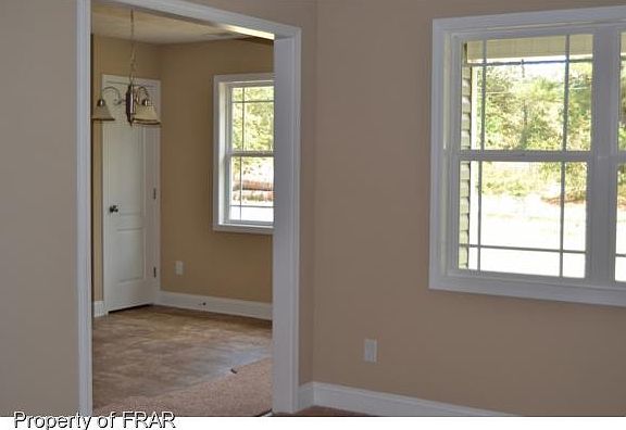 5th image of 4705 Cedar Pass Dr