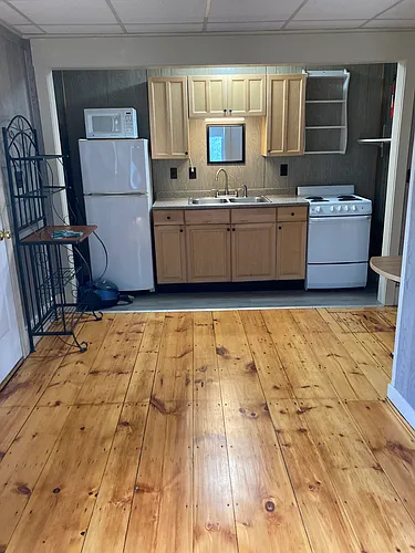 10 Academy Ave #203 Photo 1