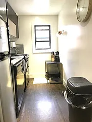 Rented by Simply Brooklyn Realty Inc