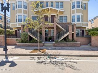 506 N Liberty St, Jacksonville, FL 32202