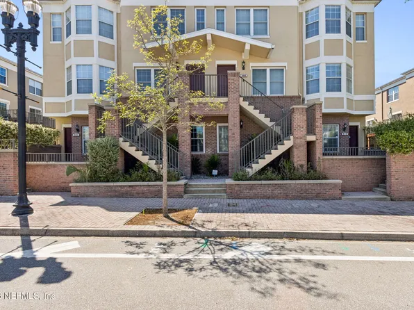 506 N Liberty St, Jacksonville, FL 32202