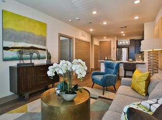 300 Enclave Dr #4-4302, Conroe, TX 77384