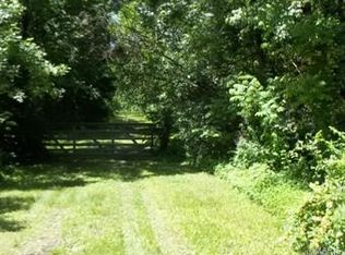 0 Hartman Ln, O'Fallon, IL 62269