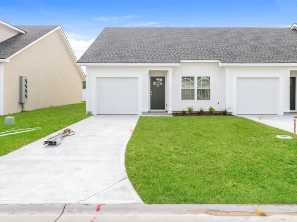 2015 Silo St, Brunswick, GA