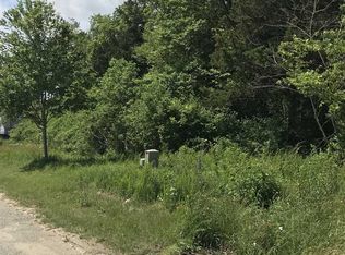 14 Jaden Rd, Cape May Court House, NJ 08210