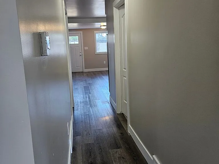 2853 S 9150 W — Photo 6