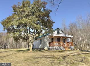 22506 Hillsboro Rd, Denton, MD 21629