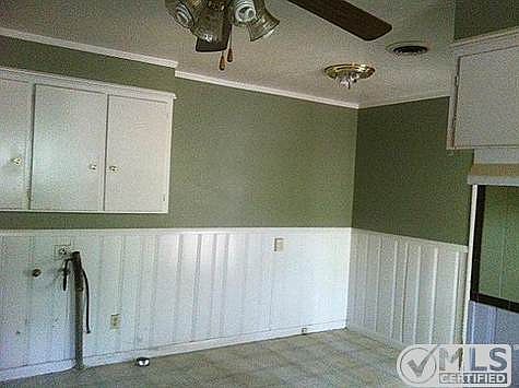 5th image of 6109 Yosemite Dr