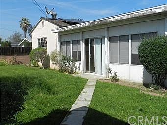1st image of 419 S Gardenglen St