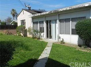 419 S Gardenglen St, West Covina, CA 91790