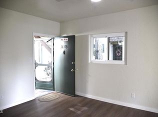 1539B Vista Del Mar Dr, Ventura, CA 93001