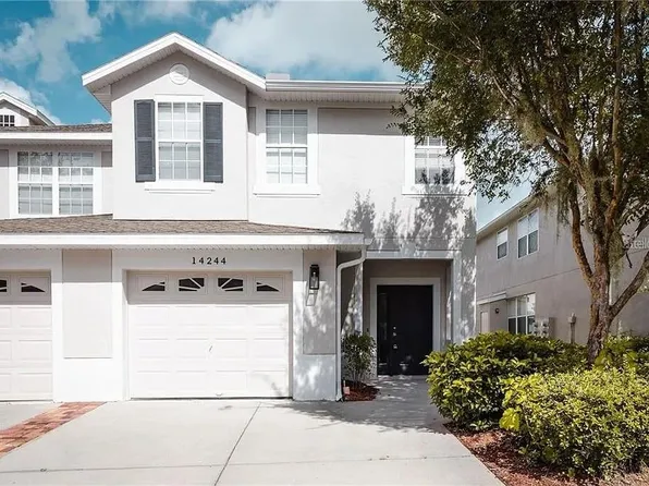 14244 Turning Leaf Dr, Orlando, FL 32828
