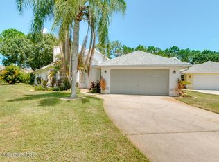 3970 Saint Armens Cir, Melbourne, FL 32934