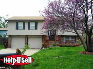 2009 Danbury Ct, Manhattan, KS 66503