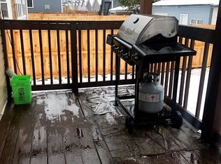 4933 W Dakin St #1, Chicago, IL 60641