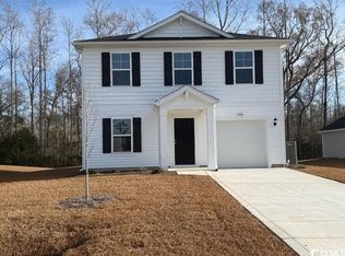 998 Cherrystone Loop, Conway, SC 29526