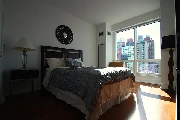 Rented by Corcoran | media 1